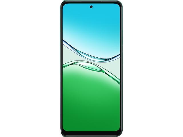 OPPO A5(4+128)