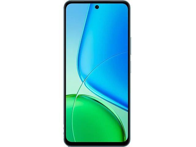 Vivo V70