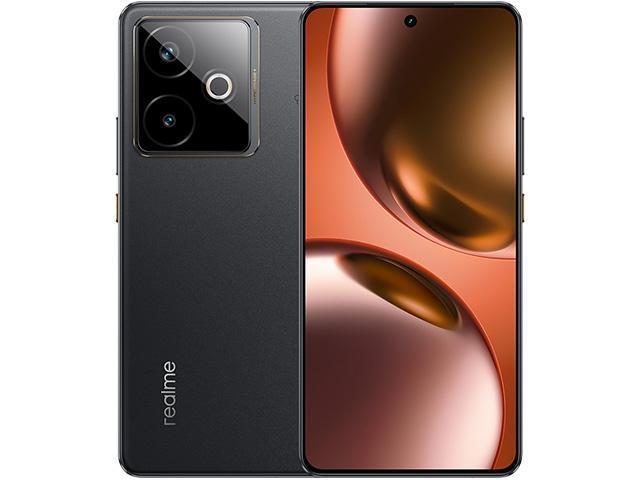Realme GT 7T