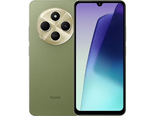 Xiaomi 14C