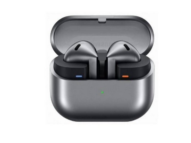 Samsung Galaxy Buds3