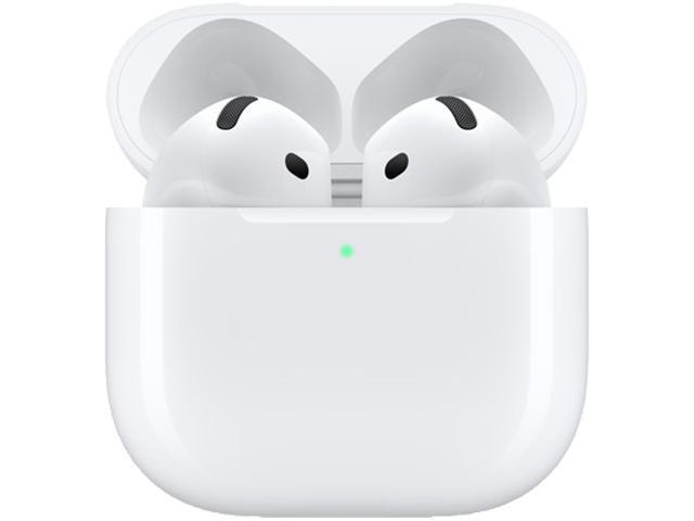 AirPods 4