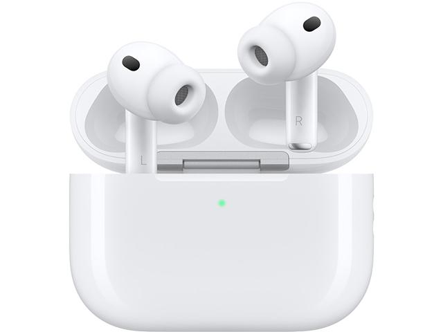 AirPods Pro 3