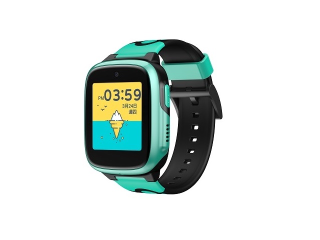 購買GPS定位4G兒童手錶必看文章! 2024最佳10款兒童 購買GPS定位4G兒童手錶必看文章! 2024最佳10款兒童