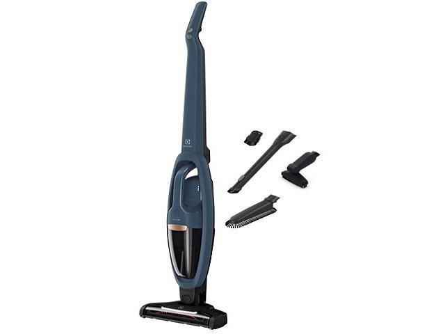 Q6無線吸塵器WQ61-1EDBF