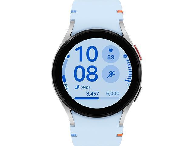 Watch FE BT 40mm