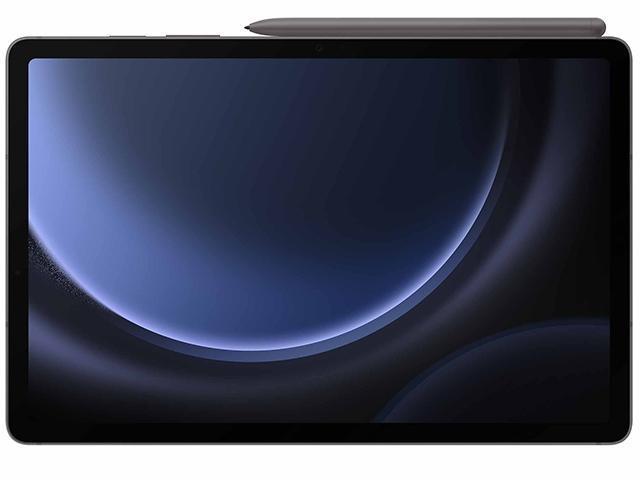 Galaxy Tab S9 FE WiFi
