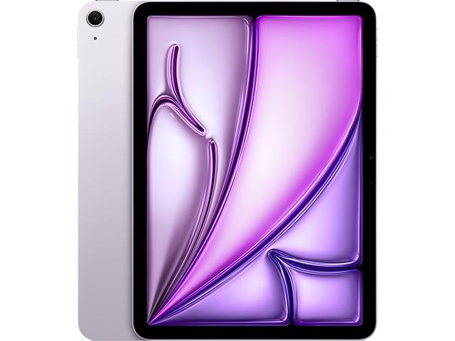 iPad Air 11吋 Wi-Fi 128G
