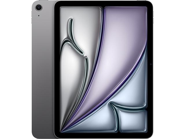 iPad Air 13吋 Wi-Fi 128G