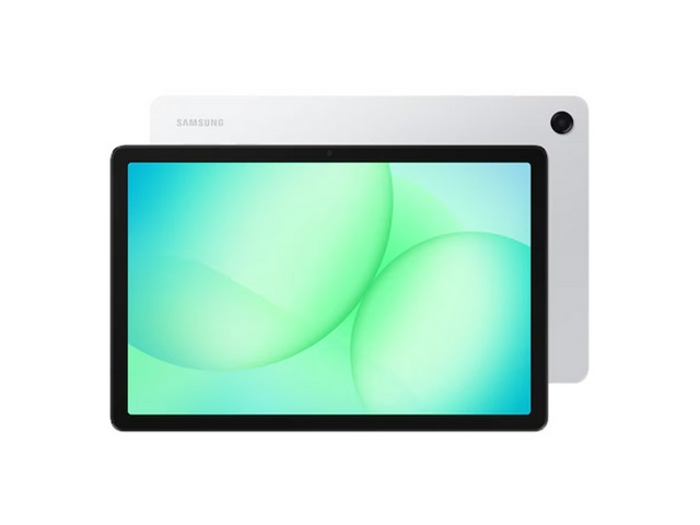 SAMSUNG TAB A11+ WIFI (6+128G)