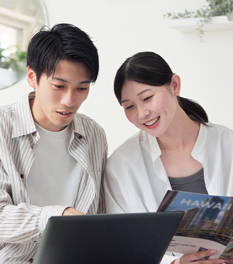 遠傳旅平險出國情境