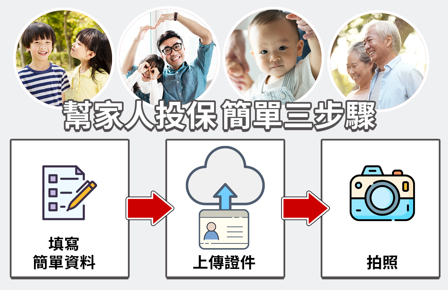 示例圖片 1