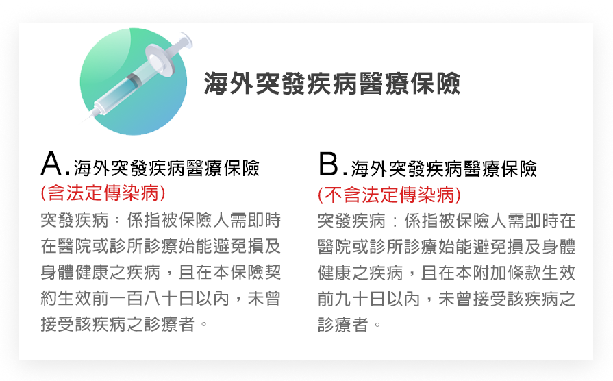 示例圖片 1