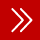arrow icon