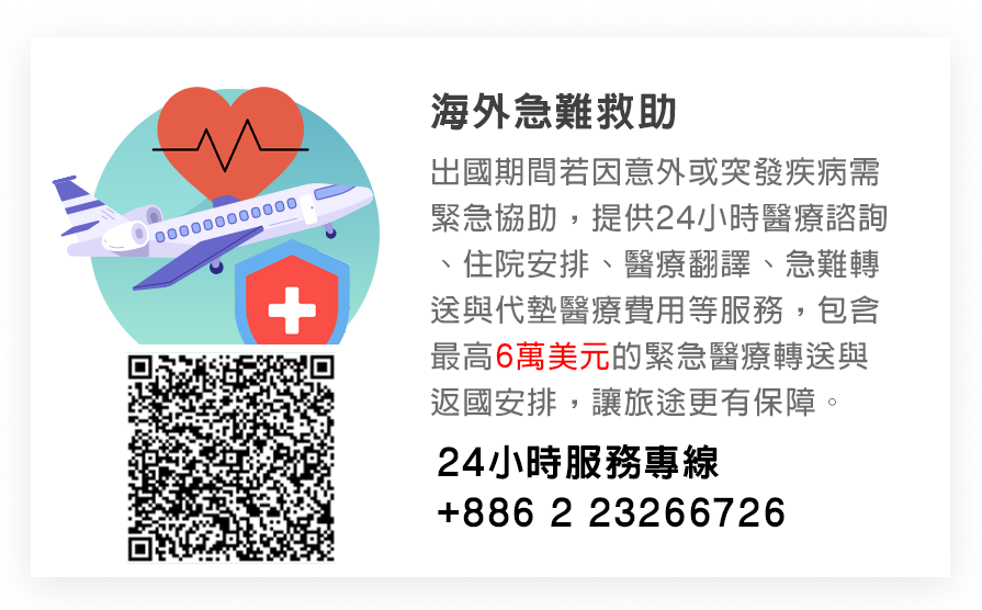 示例圖片 1
