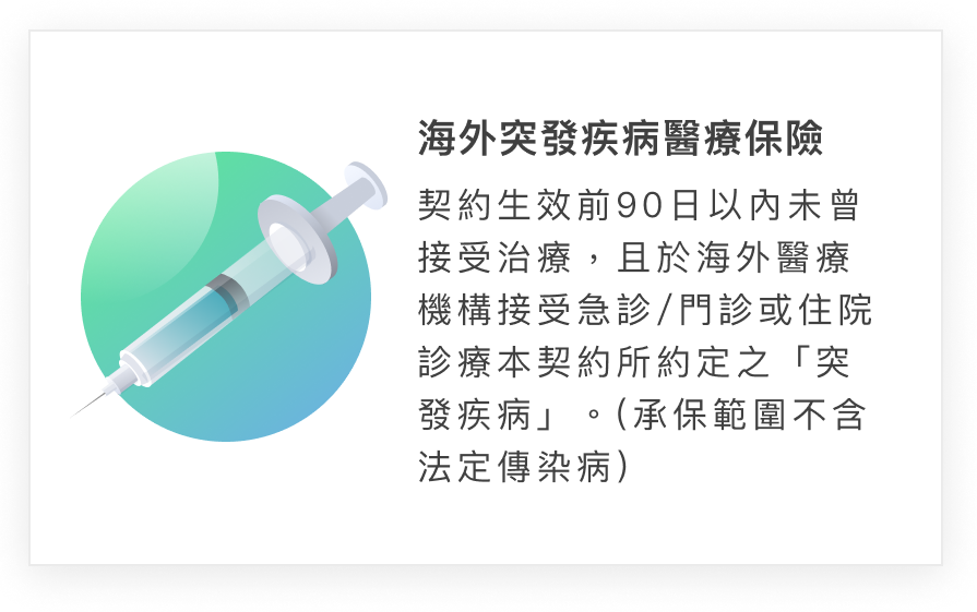示例圖片 1