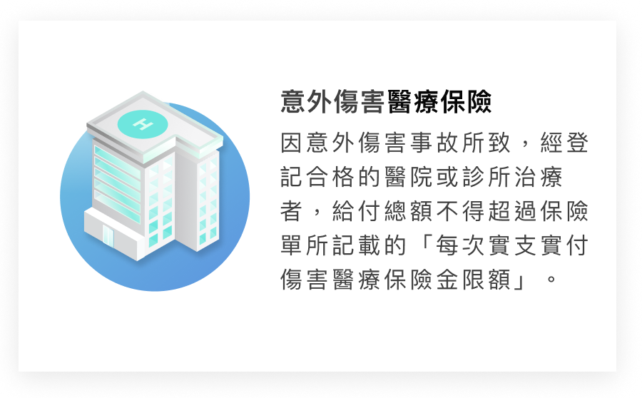 示例圖片 1